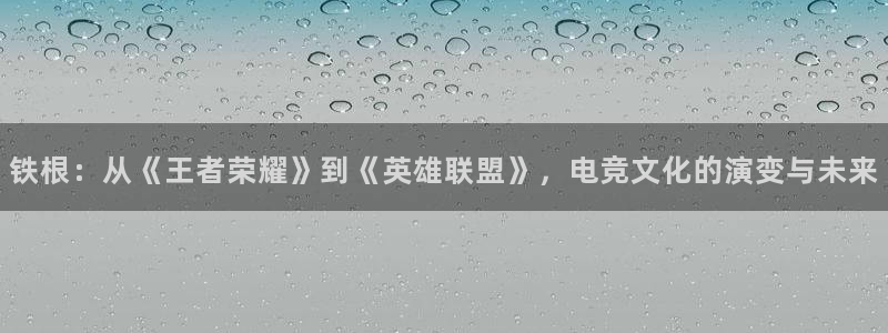 南宫商场