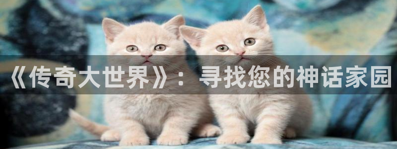 南宫娱乐官网下载安装