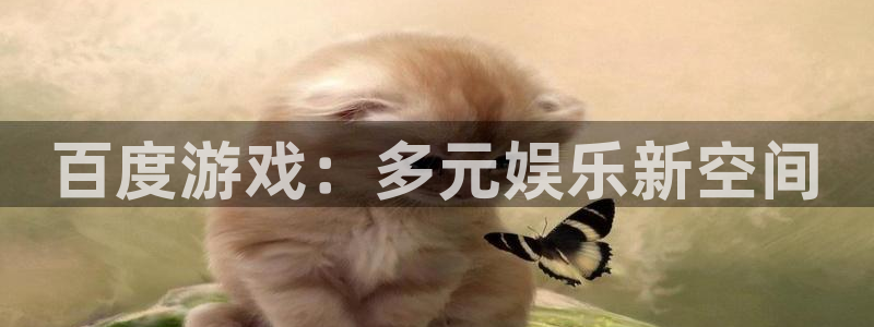 南宫市大剧院工程进度