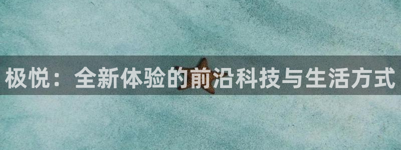 壹号娱乐k